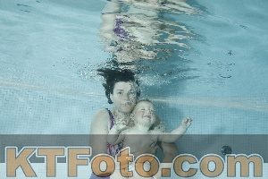 Foto 4151153