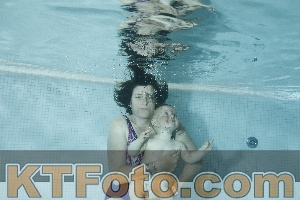 Foto 4151154