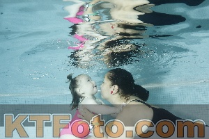 Foto 4151159