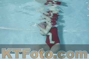 Foto 4151171
