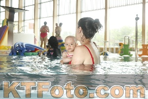 Foto 4151172