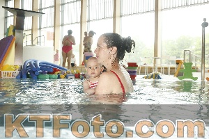 Foto 4151173