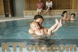 Foto 4151185