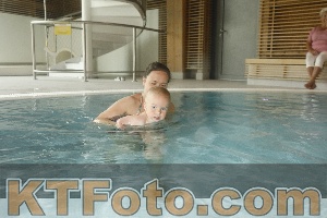 Foto 4151189