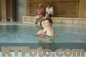 Foto 4151190
