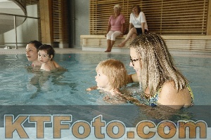 Foto 4151191