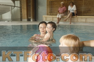 Foto 4151192