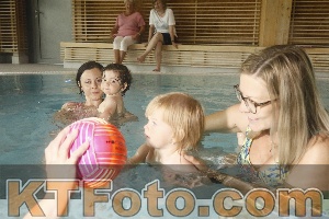 Foto 4151193