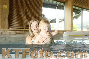 Foto 4151194