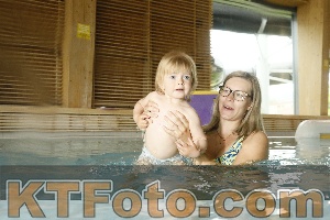 Foto 4151195