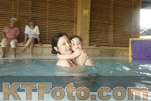 Foto 4151196