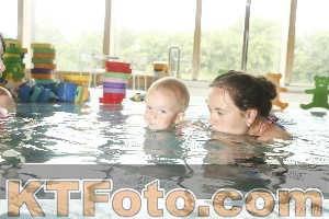 Foto 4151235
