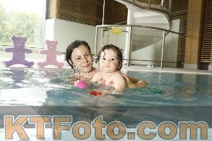 Foto 4151236