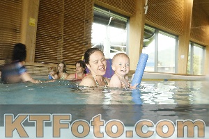 Photo 4151262