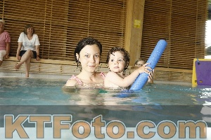 Photo 4151263