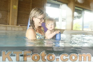 Foto 4151267