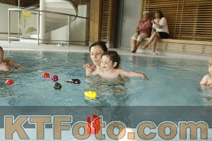 Foto 4151275