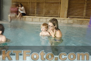 Foto 4151276