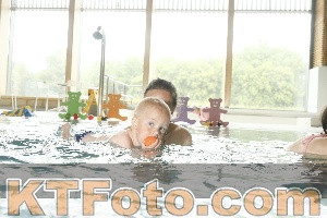 Foto 4151285