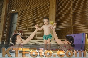 Foto 4151303