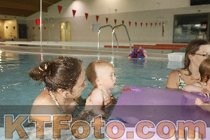 Foto 4151325