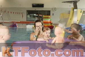 Foto 4151326