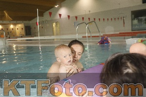 Foto 4151327