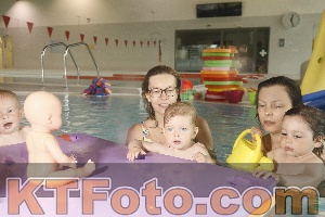 Foto 4151328
