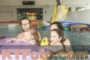 Foto 4151329