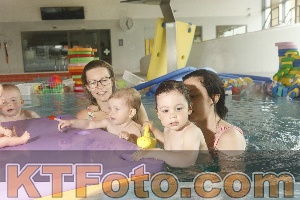 Foto 4151330