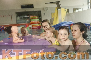 Foto 4151331