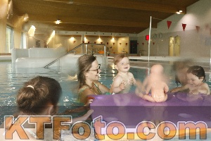 Foto 4151332