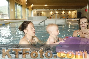 Foto 4151333