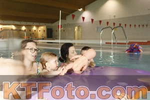Foto 4151334