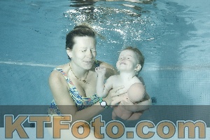 Foto 4151339