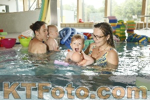 Foto 4151345