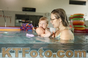 Foto 4151346
