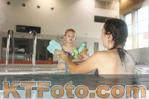 Foto 4160393