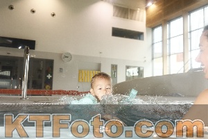 Foto 4160394