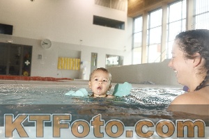 Foto 4160395