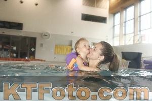 Foto 4160396