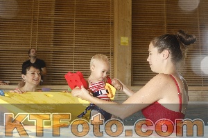 Foto 4160398