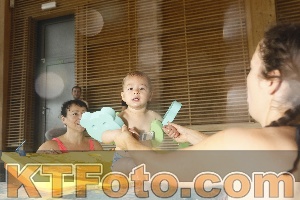 Foto 4160399