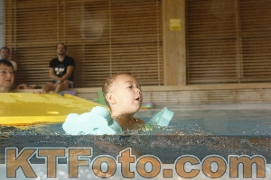 Foto 4160400