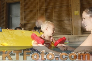 Foto 4160401