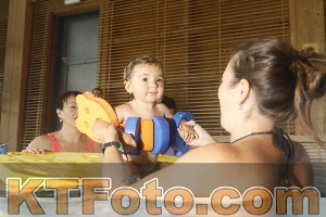 Foto 4160402