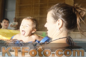 Foto 4160403