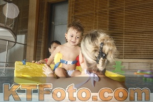 Foto 4160404