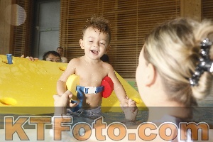 Foto 4160405