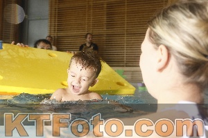 Foto 4160406